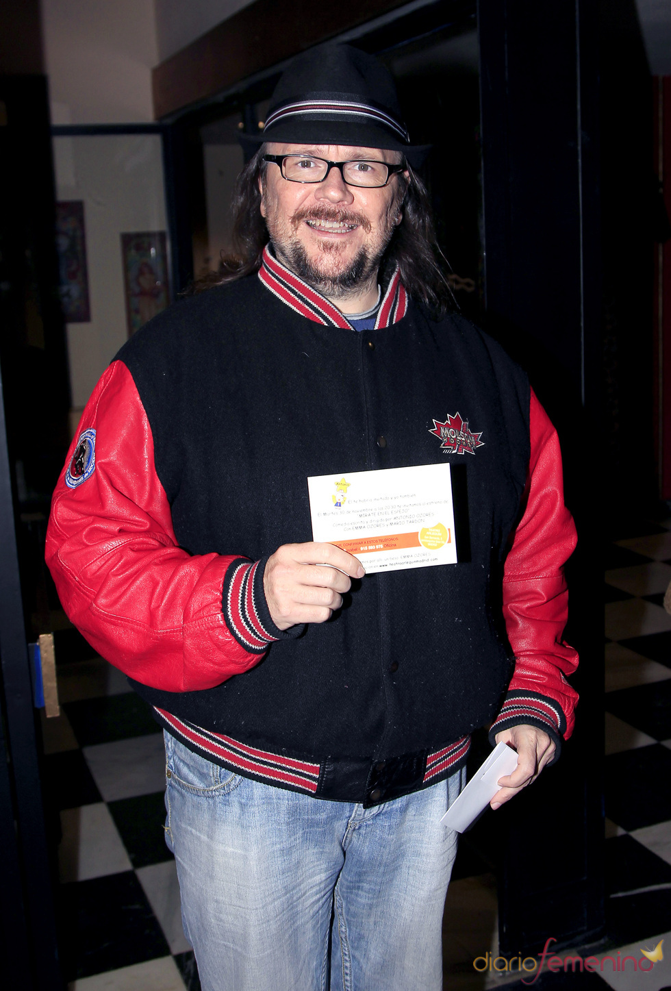 Santiago Segura estrenará en el 2011 la cuarta entrega de Torrente