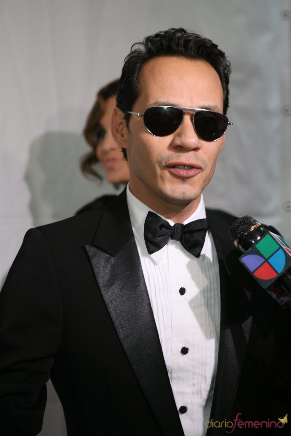 Marc Anthony debe hacienda más de tres millones de dólares
