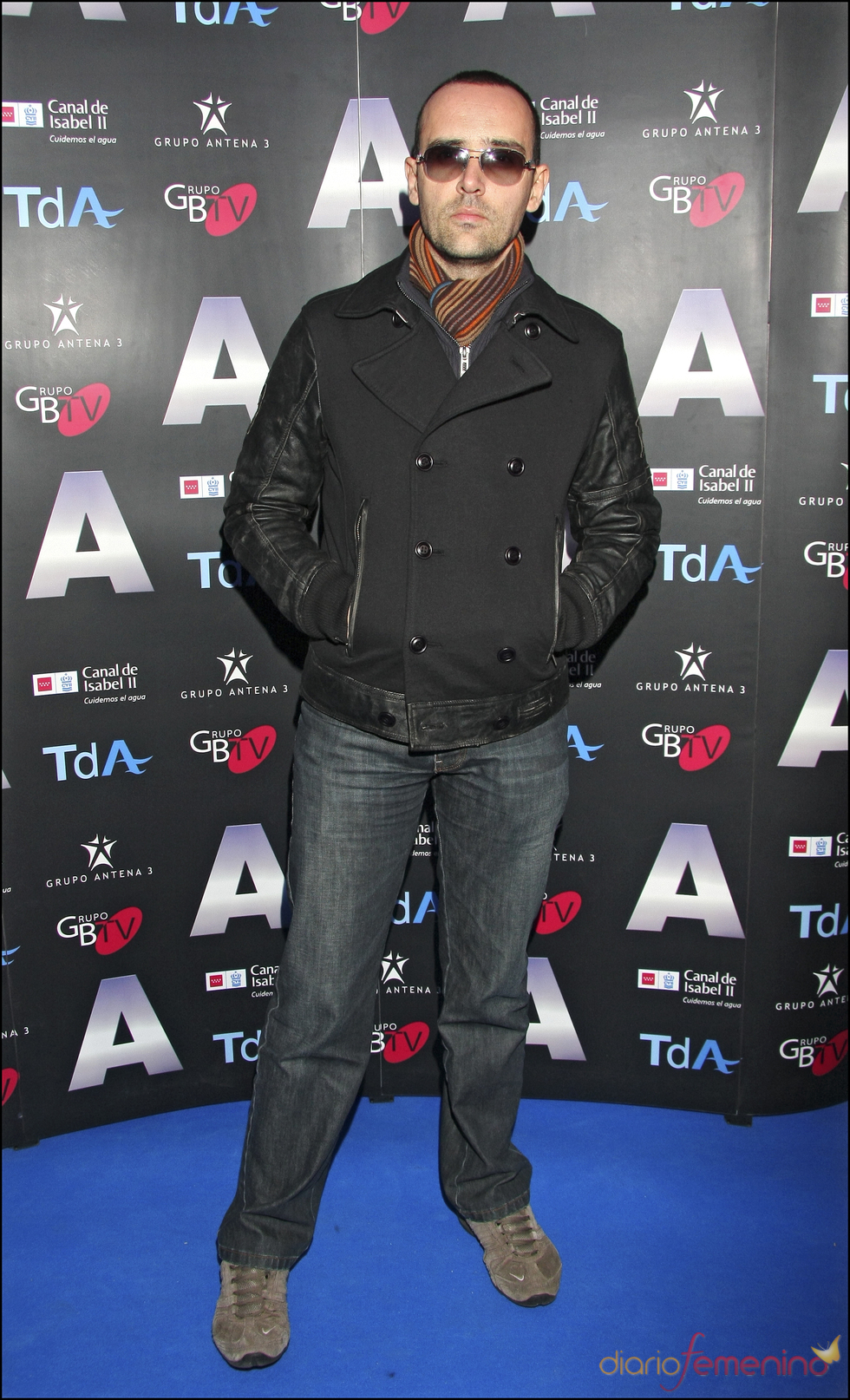 Risto Mejide abandona la televisión