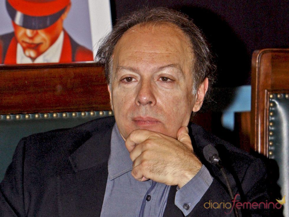 Javier Marías, Premio Nonino de Literatura