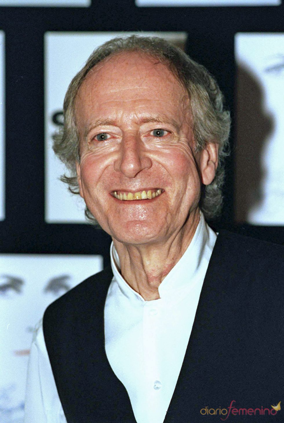 John Barry