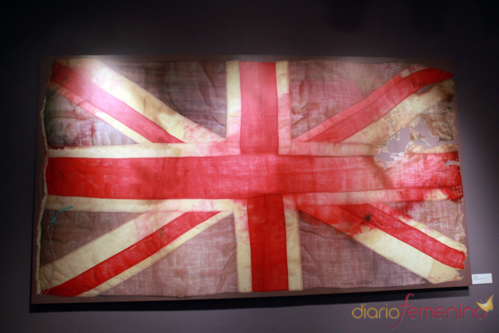 El Instituto de Tecnología de Moda repasa la evolución de Vivienne Westwood