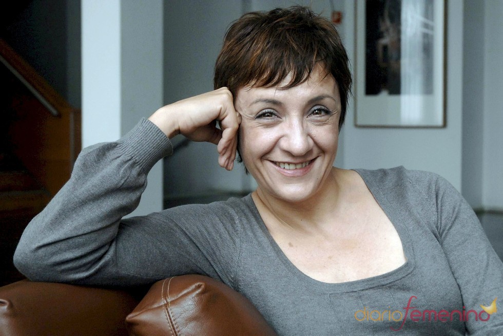 Blanca Portillo dirige y produce la obra 'La avería' tras 15 años de intentos