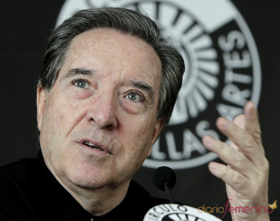 Iñaki Gabilondo regresa a los medios de comunicación