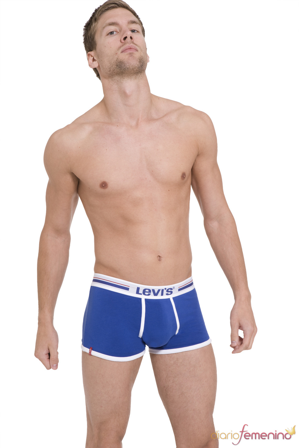 camiseta queen pull and bear