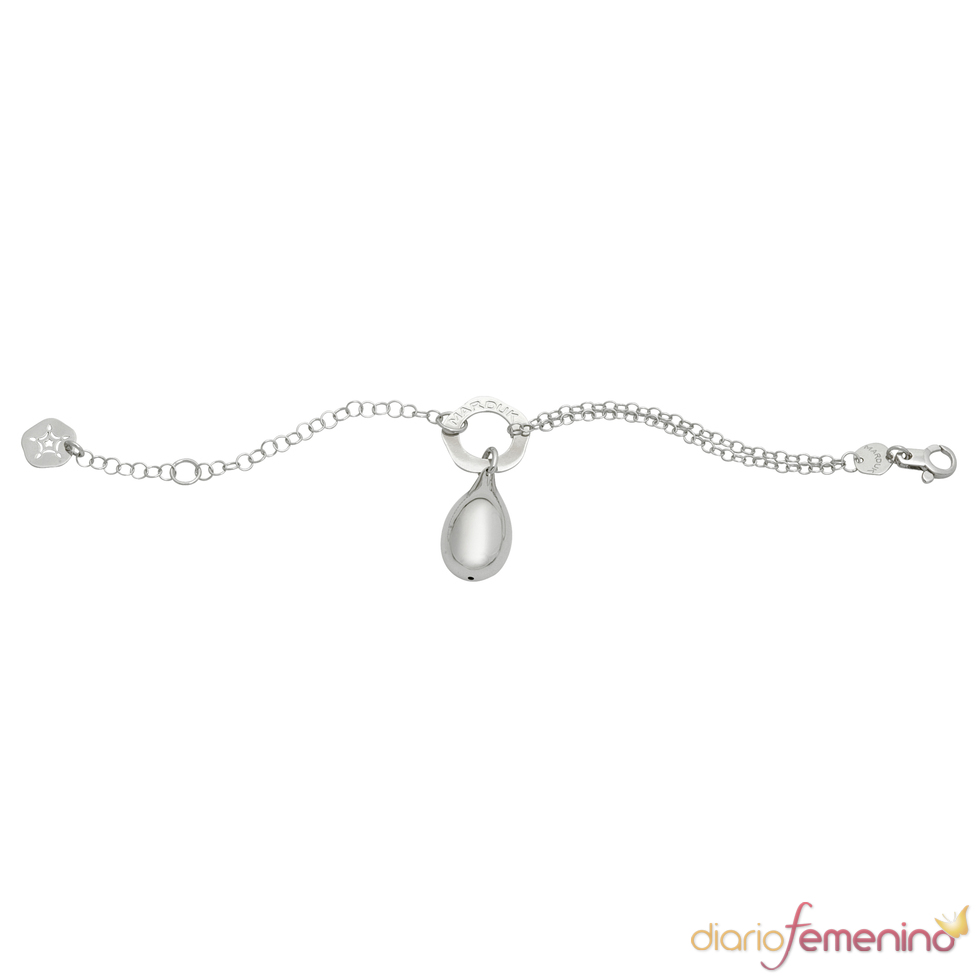 Marduk: pulsera de la colección Ira
