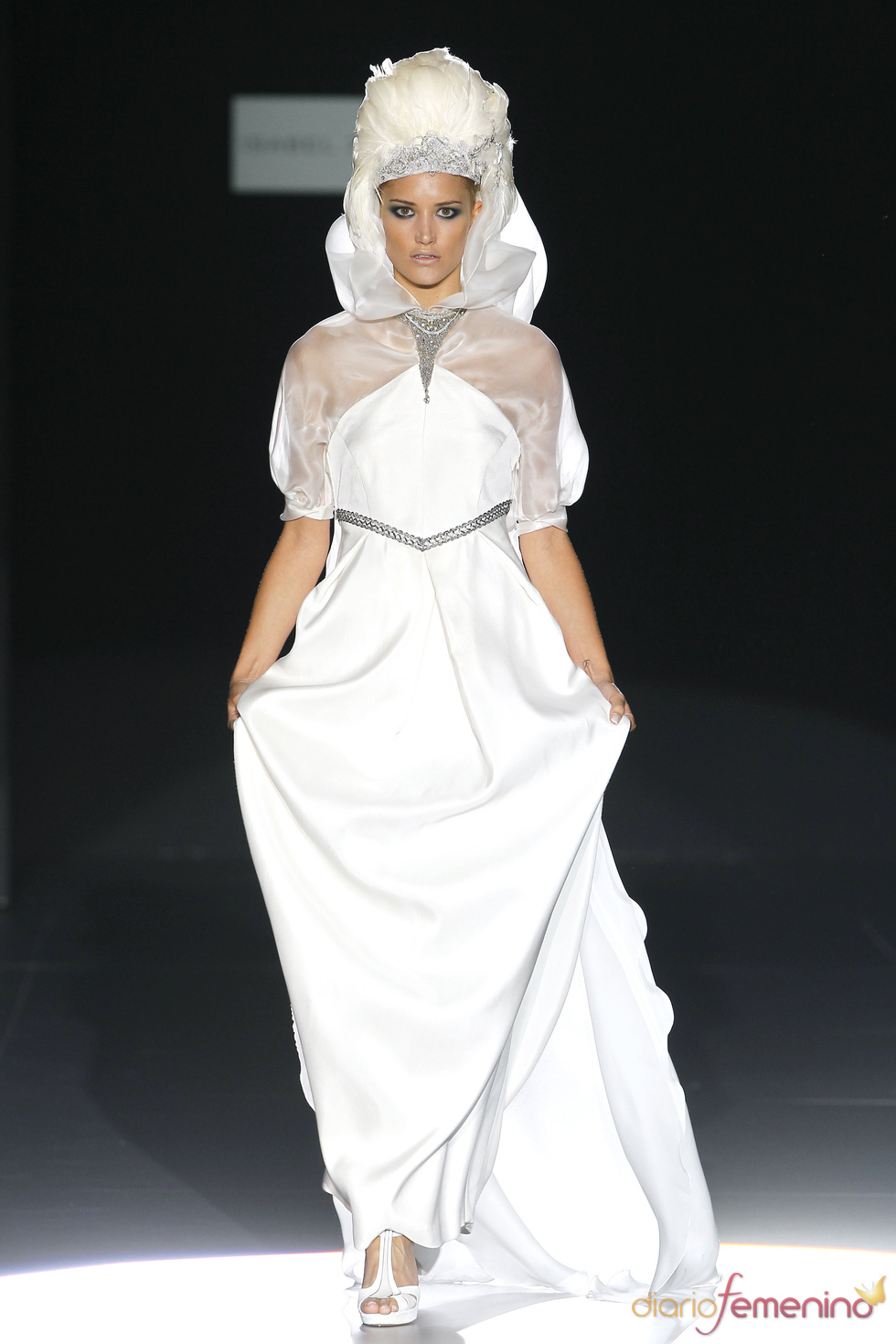 Original diseño de Isabel Zapardiez Original diseño de Isabel Zapardiez