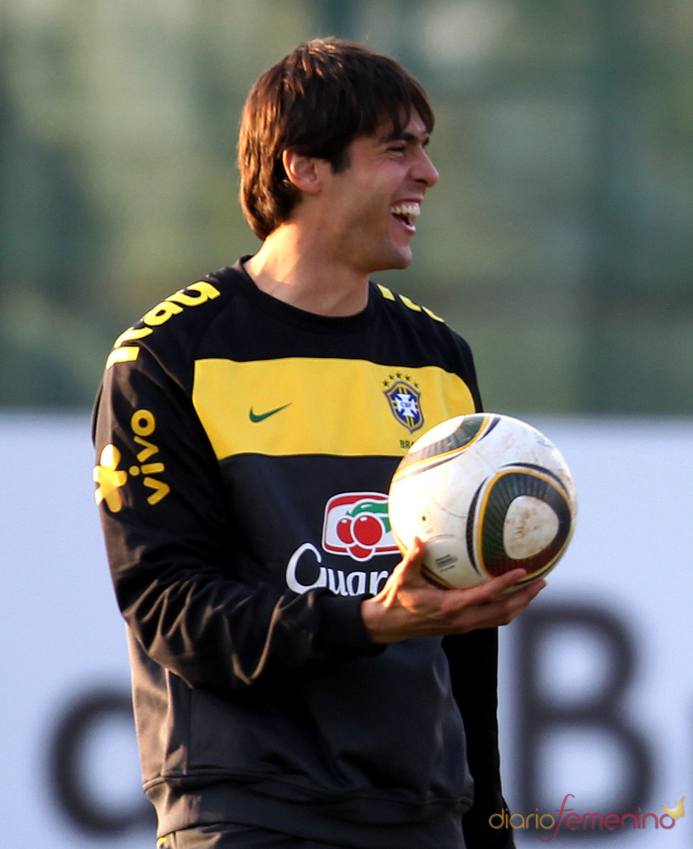 Kaká Kaká