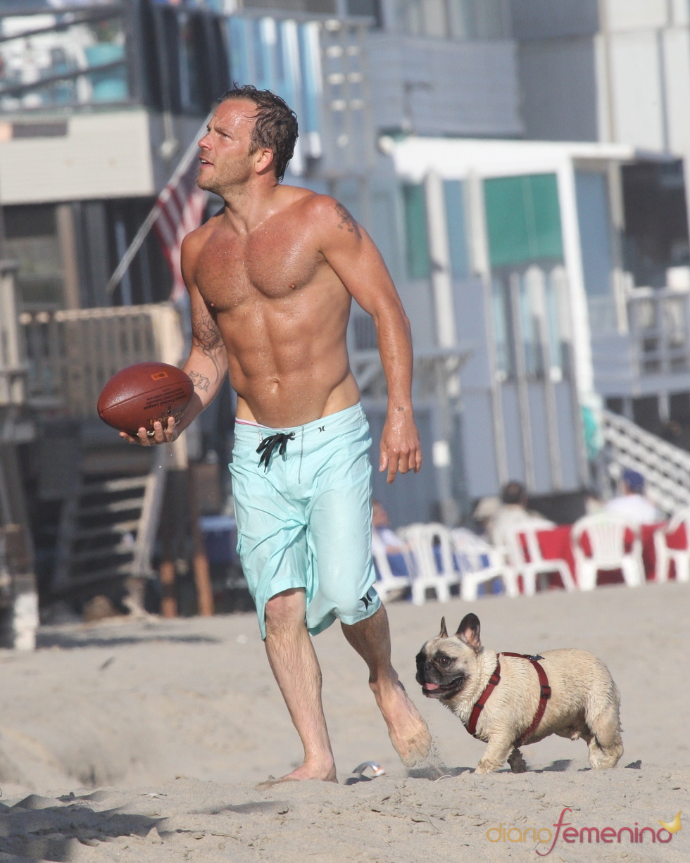 Fotos De Stephen Dorff Fotos De Stephen Dorff