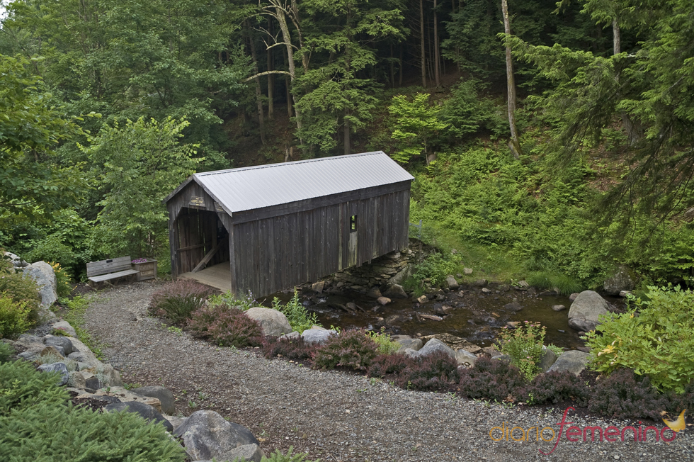 A Edimburgo en Halloween