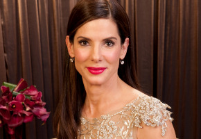 Los premiados en los Oscar 2010