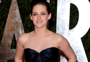 Las fiestas posteriores a los Oscar 2010