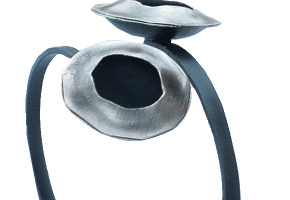 Sofisticación y naturalidad en la nueva colección de Joid'art