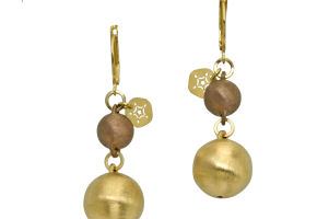 Marduk: complementos inspirados en los 7 pecados capitales