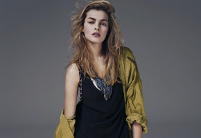 Verano 2010 by Topshop