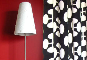 Organiza una auténtica fiesta ochentera