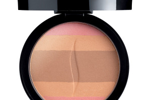 Novedades para la primavera en Sephora