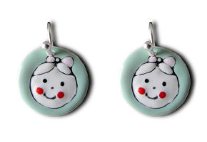 Joyas infantiles de Joid'art para la Primera Comunión