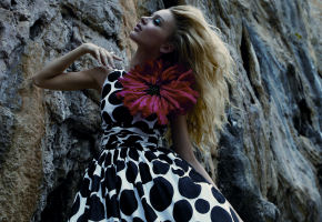 Especial Prints: explosión de color