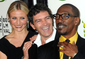 Festival de Cine de Tribeca