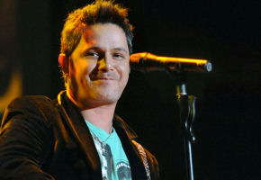 La noche de Cadena 100