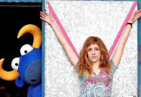 Ropa de Kukuxumusu para el verano