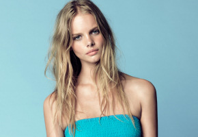 Ropa de baño de Blanco para el verano