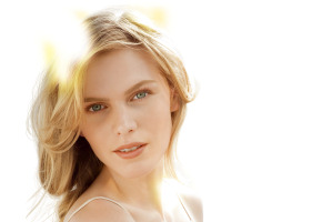 Beautycycle: cosmética inspirada en los cuatro elementos