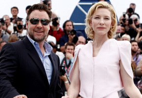 Festival de Cine de Cannes 2010