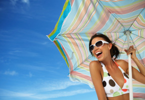 Línea de baño 2010 de Protest