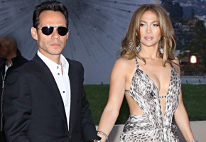 Premios de la Música de Montecarlo 2010