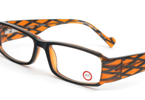 Etnia Barcelona: gafas inspiradas en el arte y la libertad