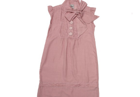 Pepa Loves: vestidos de fantasía