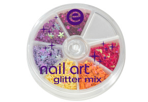 Kit de manicura Essence para dar vida a tus uñas