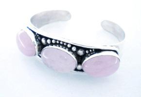 El Palacio de Plata: fusión de piedras y plata