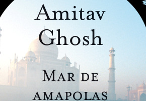 Libros para el verano 2010