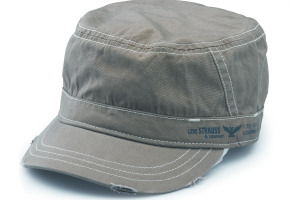 Levi's Footwear & Accessories llena de color la primavera