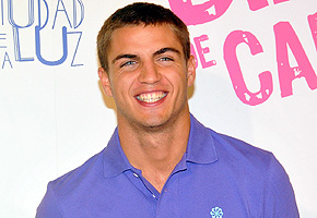 El estreno de la película 'El diario de Carlota'