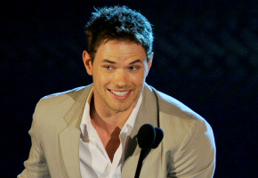 Jóvenes talentos en los premios Do Something