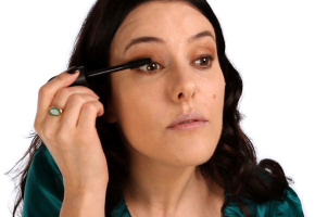 Consigue un look de alta definición