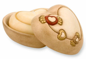 Accesorios para perfumar tu hogar