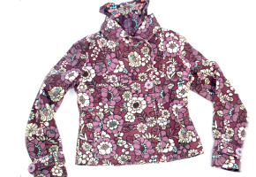 Modelos de Lois para la 'vuelta al cole'