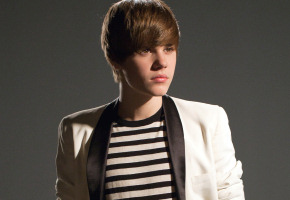 Vídeo de Justin Bieber para los MTV Video Music Awards