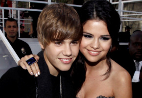 Los MTV Video Music Awards 2010