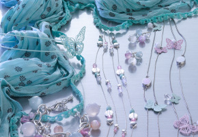 Complementos para lucir esta primavera