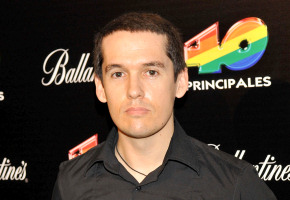 Los nominados a los premios 40 Principales