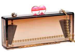 Bolsos de Furla para Navidad