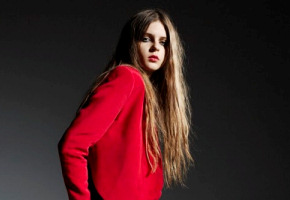 Tendencias navideñas de TopShop