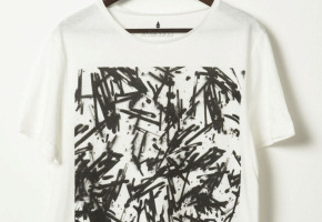 Camisetas de TopShop para hombre