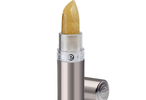 Maquillaje para Navidad de Essence